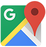 گوگل مپ