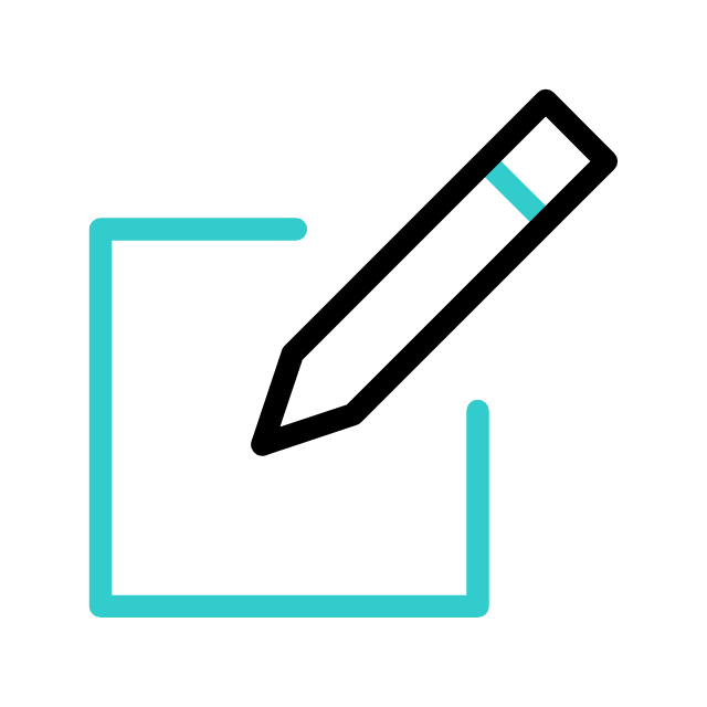 ویرایش رایگان بدون محدودیت